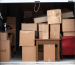 Tips básicos para almacenar muebles en un minidepósito 1